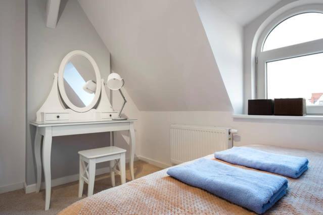 Apartament Charming Apartment Between Old Town And Kazimierz *